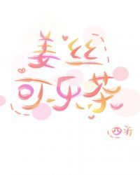 ��˿���ֲ�