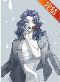 ��������Ϸ�������ұ�����