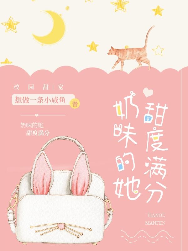 ��ζ�����������