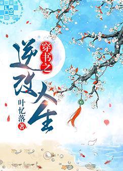 ����֮�������