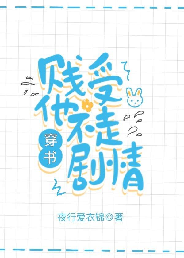 �������������߾���