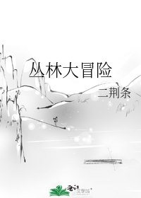 ���ִ�ð��