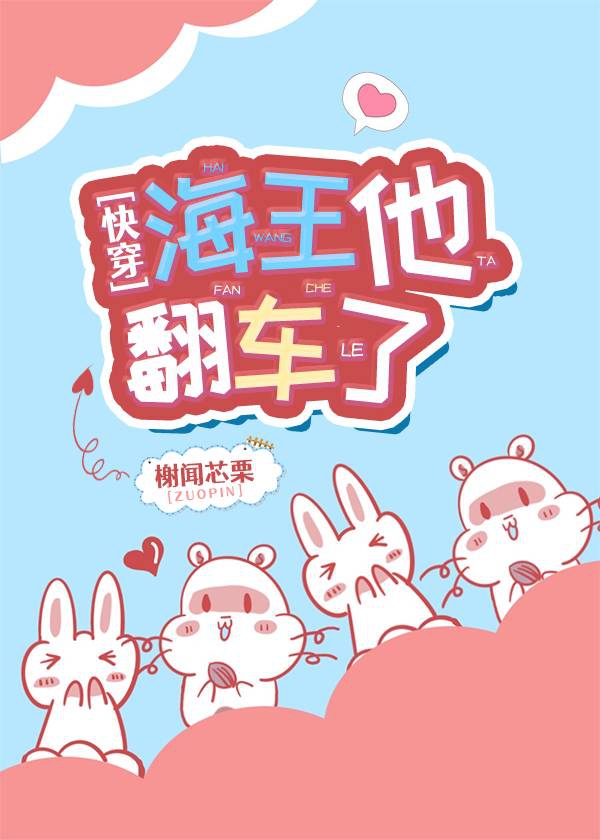 ������������[�촩]