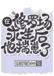 �����޳���������������