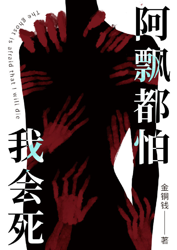 ��Ʈ�����һ���