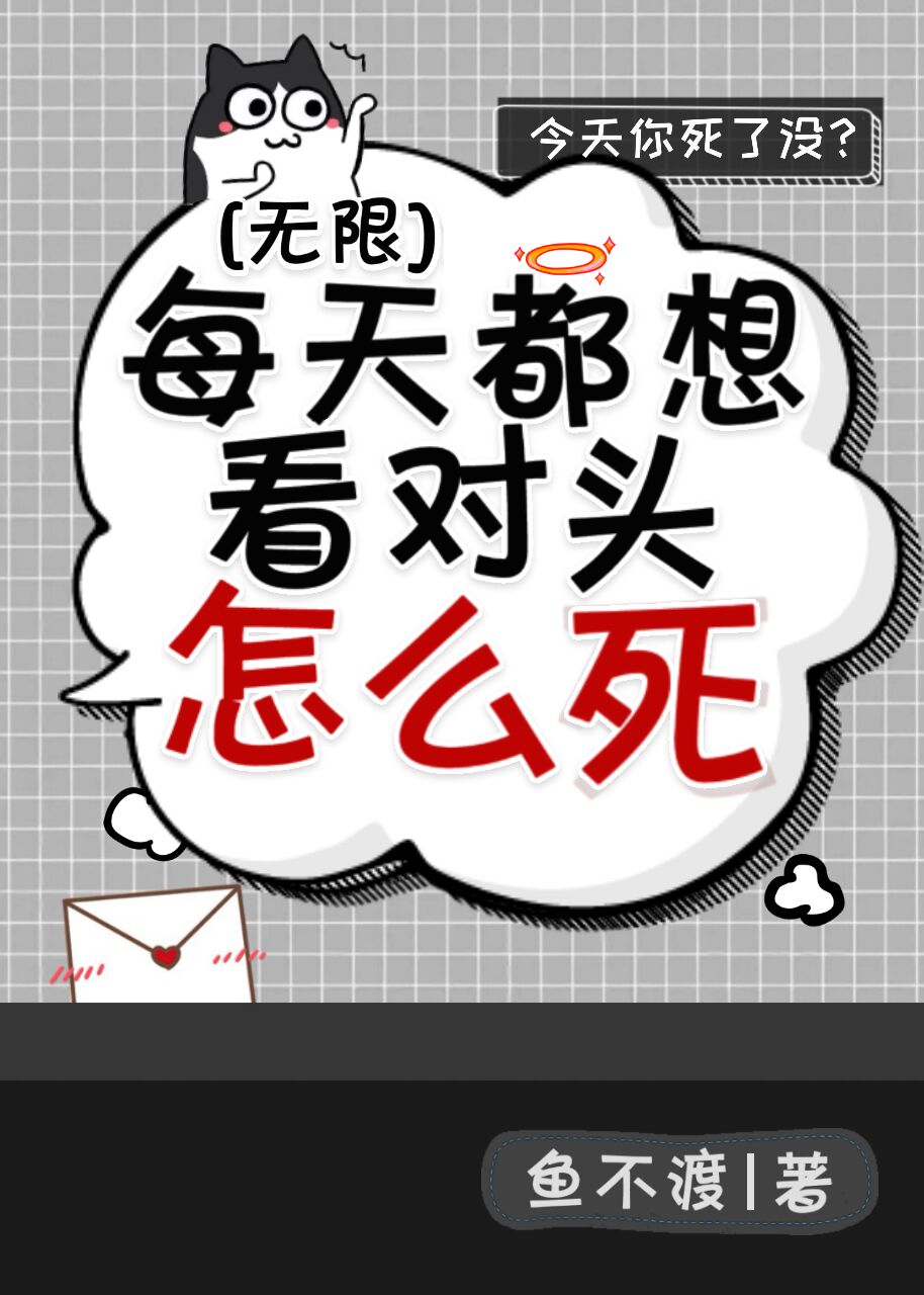 ÿ�춼�뿴��ͷ��ô��[����]