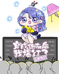 �����ڻҺ��ұ�����