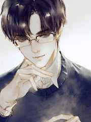 �촩֮�Ҹ��������氮