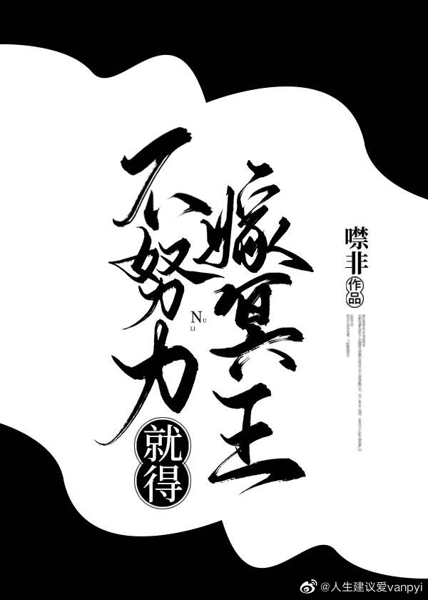 ��Ŭ���͵ü�ڤ��