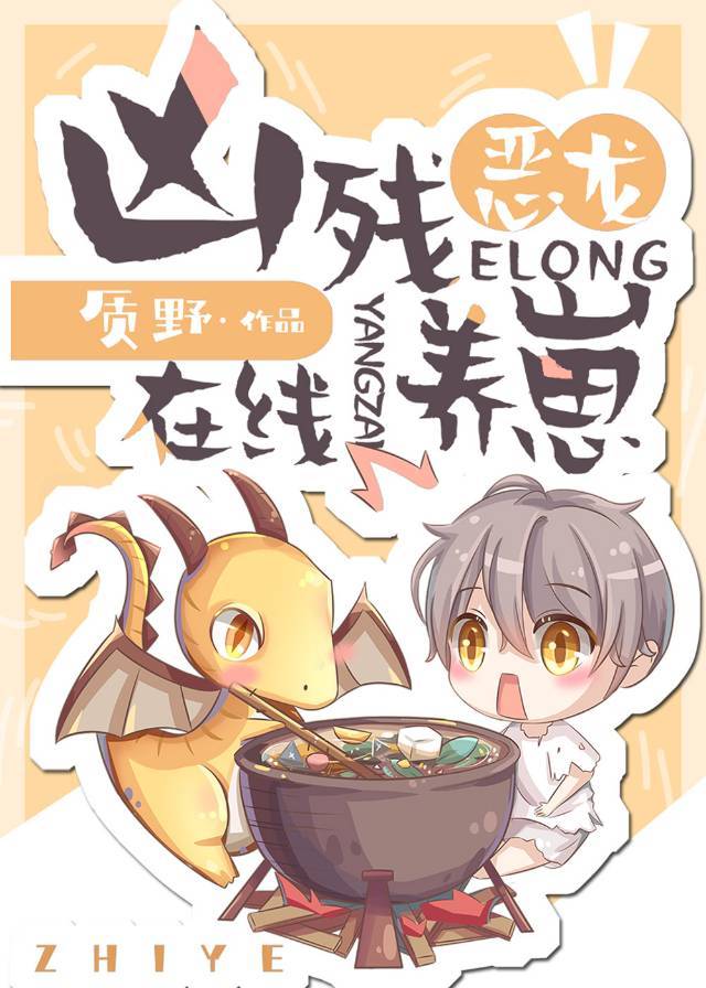 �ײж�������������