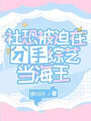 ��ֱ����ڷ������յ�����
