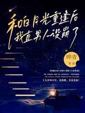 �Ͱ��¹��ط����ֱ���������