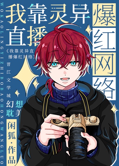 �ҿ�����ֱ������