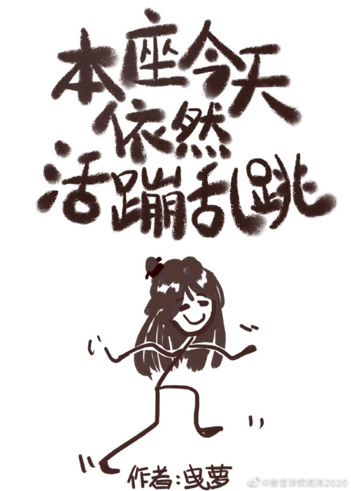 ����������Ȼ�������