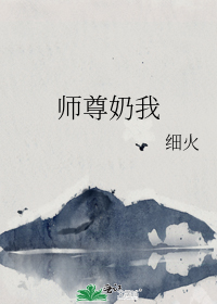 ʦ������