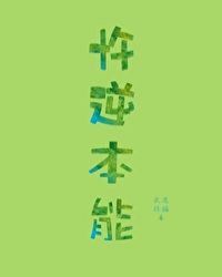 AA���ñʼ�