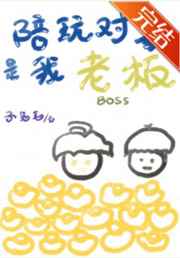 ������������ϰ�