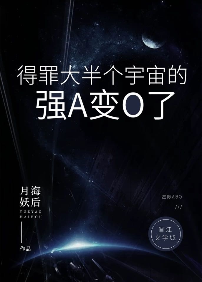 ������������ǿA��O��[�Ǽ�]