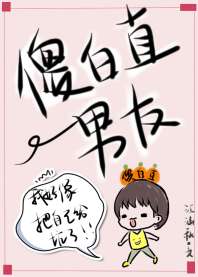 ɵ��ֱ����