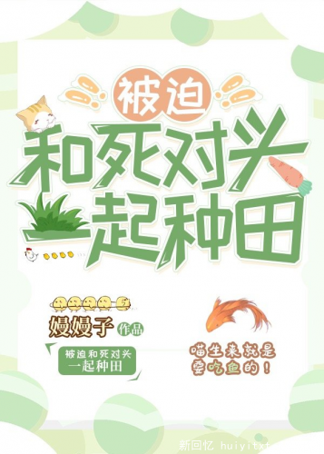 ���Ⱥ�����ͷһ������