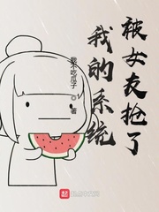 ��ɽ��[����]