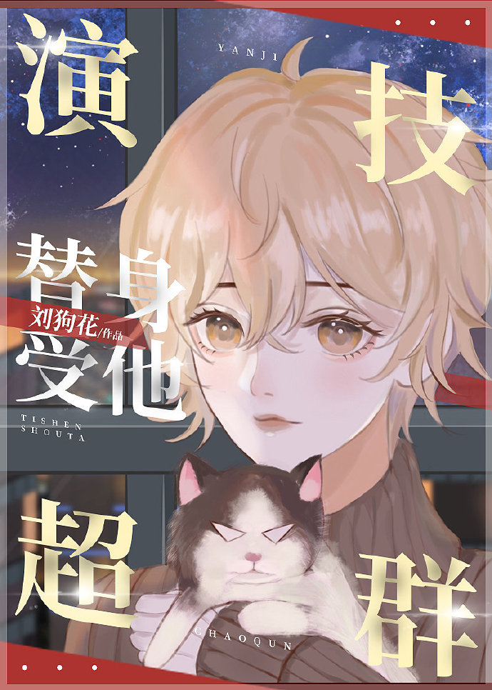 ���������ݼ���Ⱥ