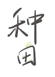 ���ڹŴ�������