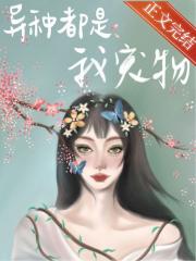 ���£������ҳ���[ĩ��]