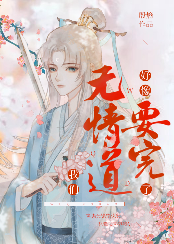 �������������Ҫ����