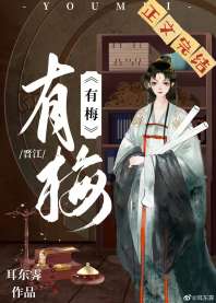 �����޸���̫��