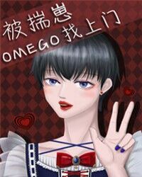 ������omega������