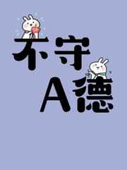 ����a��