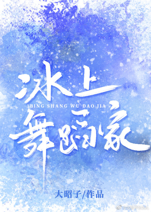 �����赸��[����]