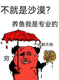 ɳĮ��������ָ��[ֱ��]