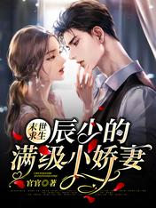 ĩ�����������ٵ�����С����