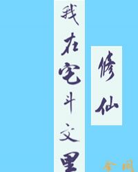 ����լ����������