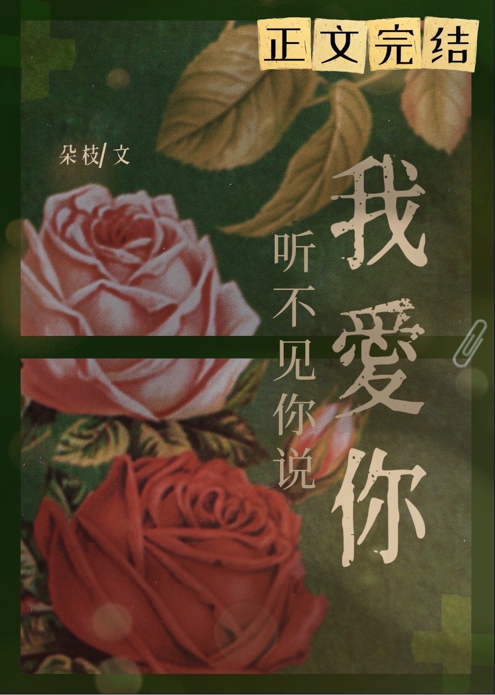 ʴ