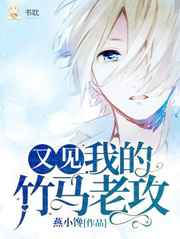 �ּ��ҵ������Ϲ�