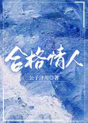 ϸ