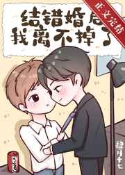 벻