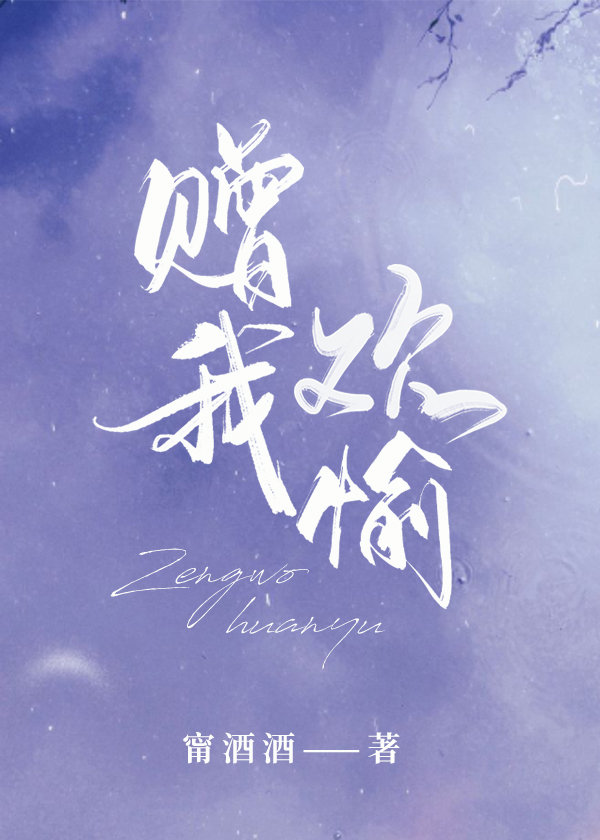 һ[Ȧ]