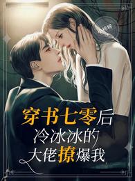 ���������������Ĵ����ñ���