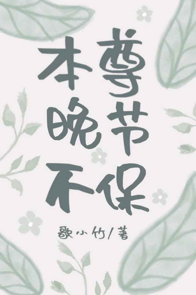 �������ڲ���