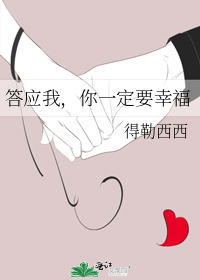 ��Ӧ�ң���һ��Ҫ�Ҹ�