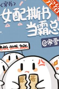 Ů�����������������[����]