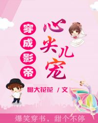 ����Ӱ���ļ����