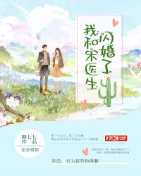 �Һ���ҽ��������