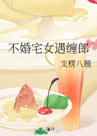 ����լŮ������