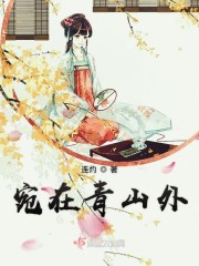 ������ɽ��