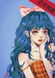 ���ɺ���������